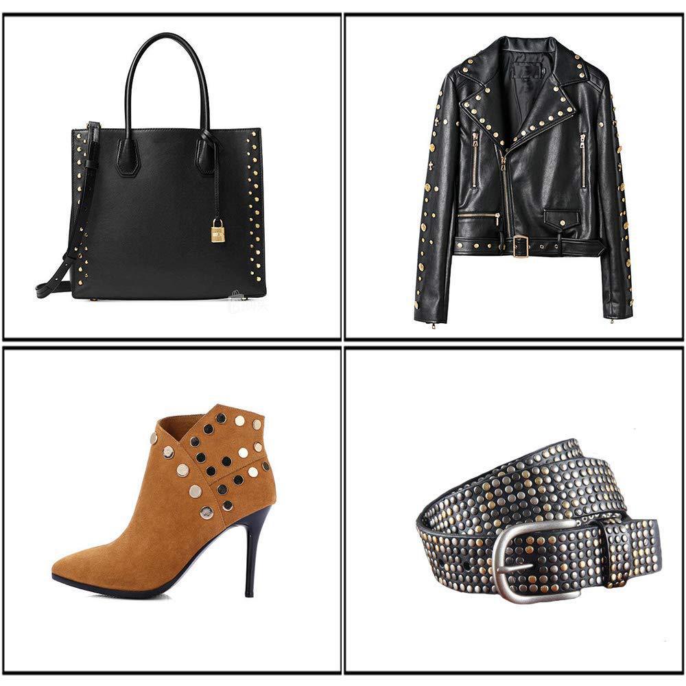 13704411217_180955035