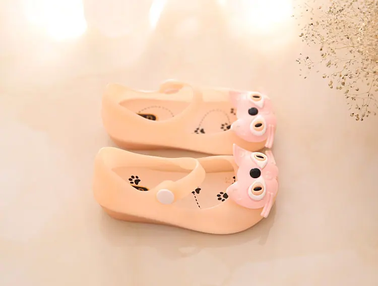 DP4A0033