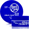 Cera para el Cabello Transfronteriza Pasta de Cera para el Cabello Cera para el Cabello Redone Fragancia Cera para el Cabello de Estilismo Cera de Estilismo Cabello Estilismo de Larga Duración