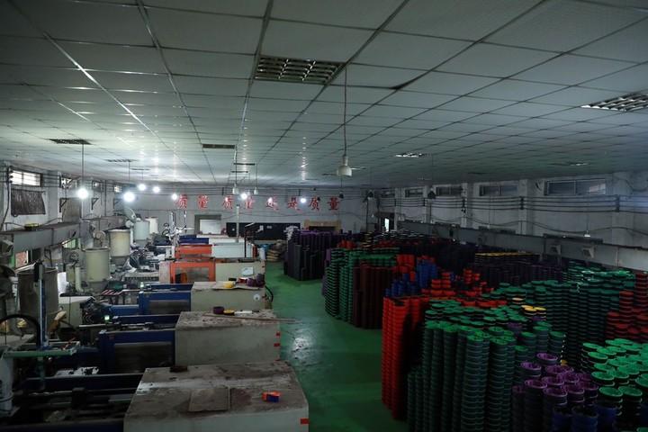 lADPD2sQvTCKvMbNAu7NBGQ_1124_7