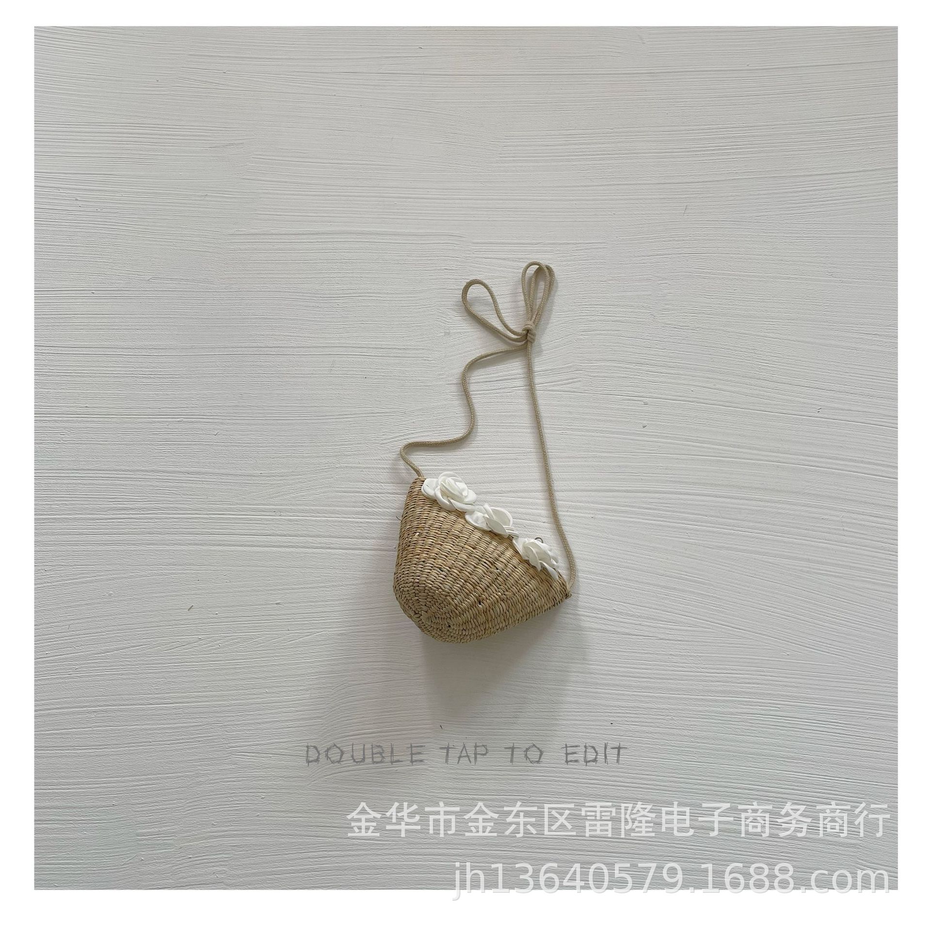 IMG_9453(20240325-174331)