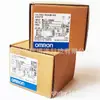 Termostato Omron E5CC E5CC-RX2ASM-800 Controlador de Temperatura Termostato de Relé