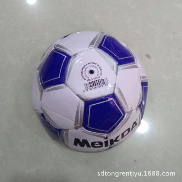 AAA20DE80BCDD9BAAE1A5D1272CFF8