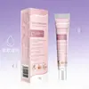 Crema Plumping Corporal Sol Lora Transfronteriza, Reafirmante y Levantadora de Glúteos, Resaltando la Belleza de las Curvas Corporales, Plumping y Levantadora de Glúteos
