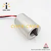 Para sensor de odómetro/sensor de medidor/sensor de velocidad Mitsubishi MC858133