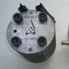 Suministro extrusión en frío extrusión en frío superior extrusión por empuje en frío molde vitrina mostrador de pedidos congelador congelador molde de perfil