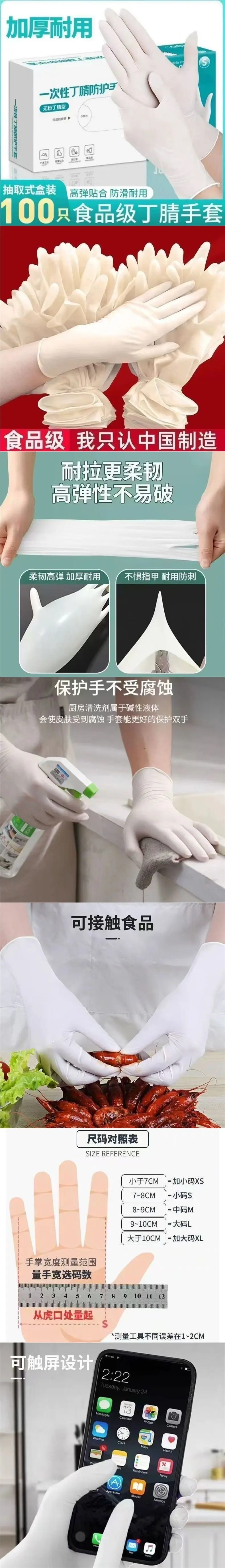 gWmWivOiz9St5JawZAY8YJgq4zX+3yDFop/z