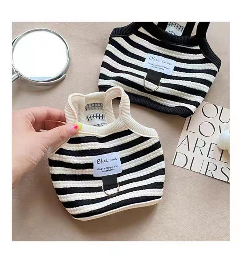 O1CN01PUMSev1xW9TAeEqUZ_!!2215