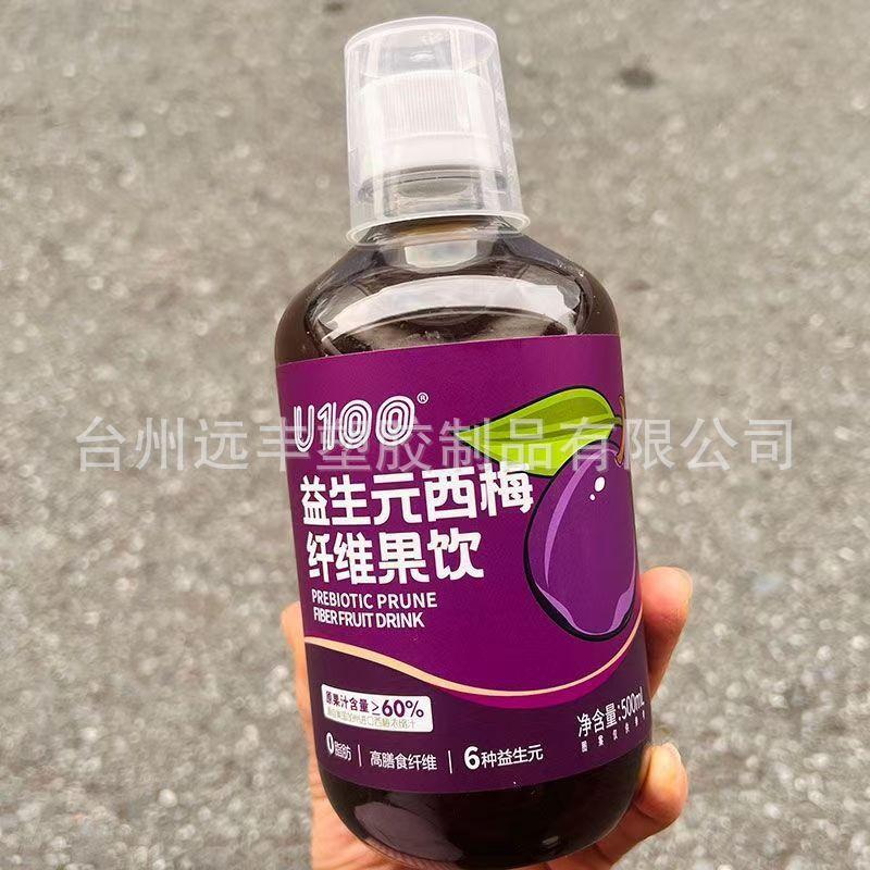 微信图片_202502241409562