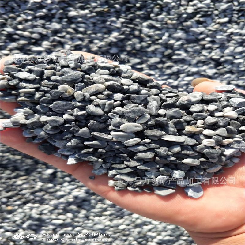 mmexport1557189892164