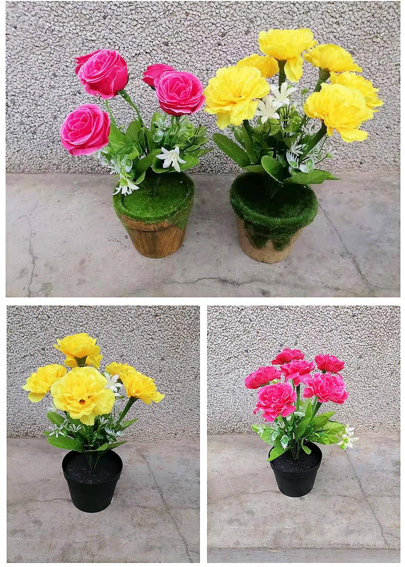 仿真盆栽内页修改_25