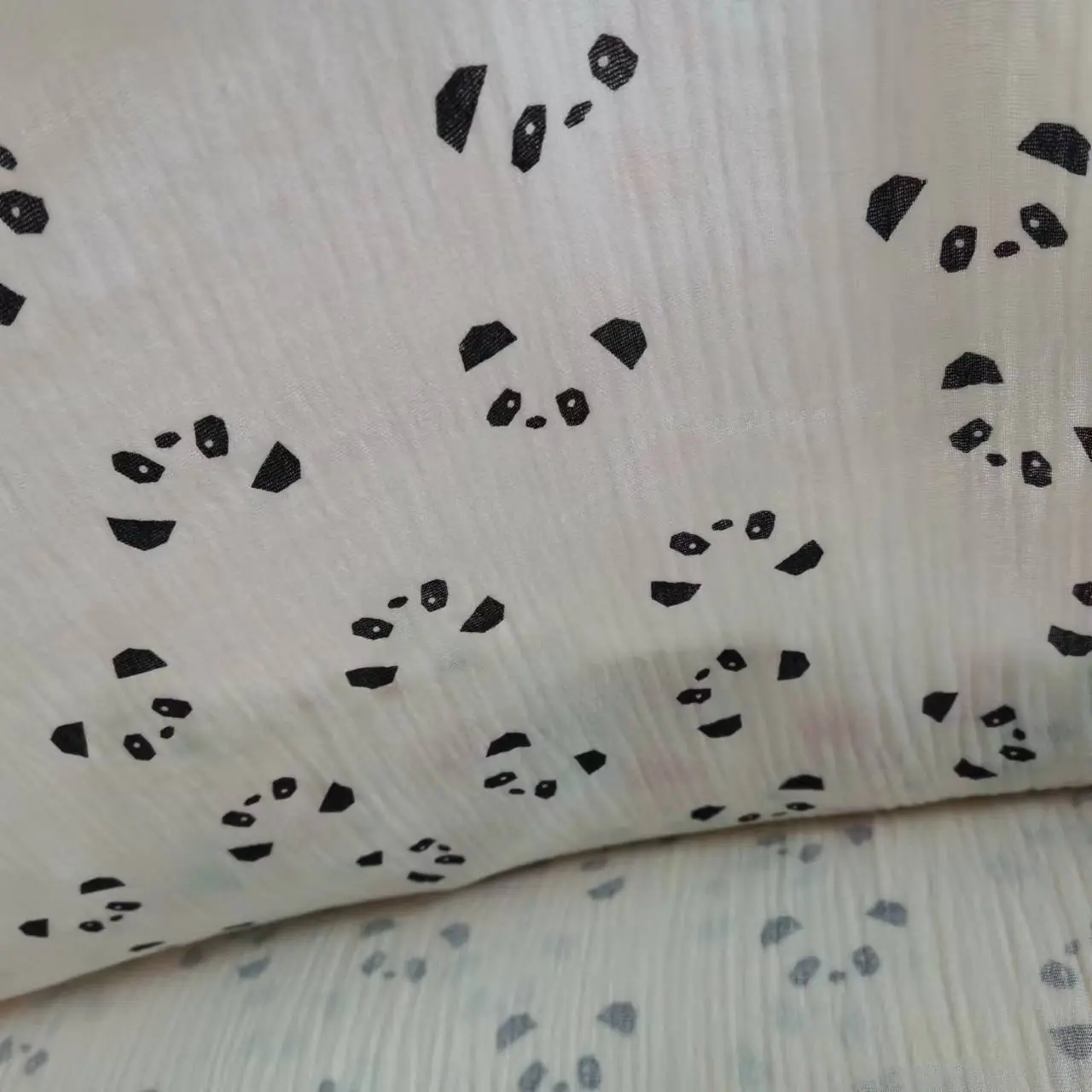 微信图片_20230902131340