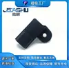 Sensor de Pressão do Ar de Admissão Adequado para Mazda Cx-4 Cx-5 0261230319 Sh01K3239
