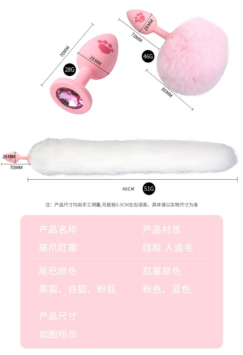 详情图02.jpg