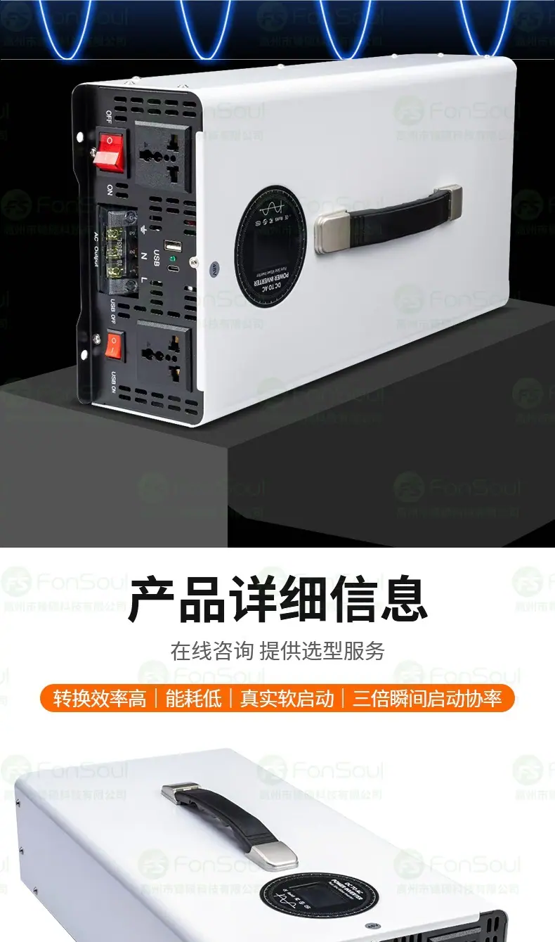 手提橙色_10