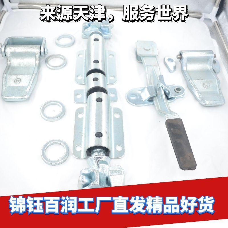 图怪兽_6b3543e890fa3b5bf779ad52d1
