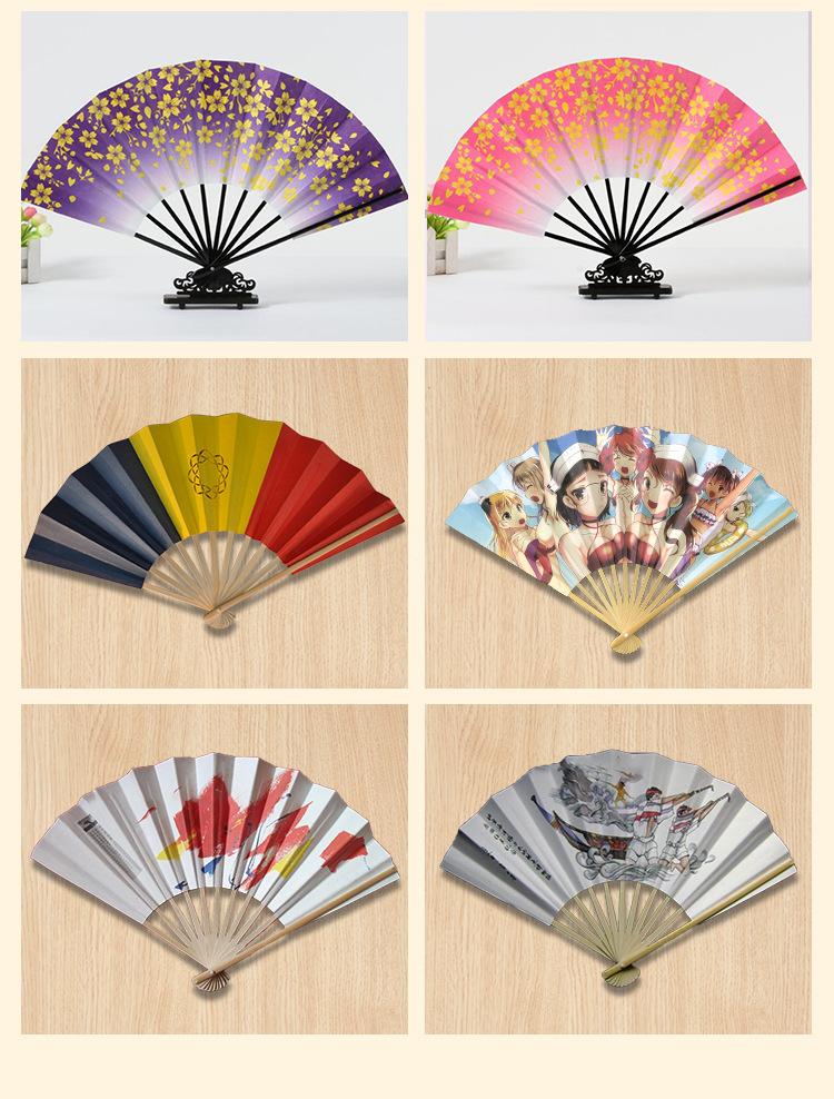 日式筷子扇详情_07