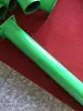 Accesorios para Patas de Mesa Rectangulares de Plástico para Educación Temprana de Jardín de Infancia Patas de Escritorio Ajustables en Altura Patas de Mesa de Metal de Hierro