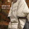 Saco de Dormir tipo Capa Personalizado para Viajes y Montañismo, Capa Tipo Chal Resistente al Agua y a Prueba de Frío, Saco de Dormir Cálido y a Prueba de Suciedad para Acampar al Aire Libre