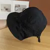 Sombrero de Pescador Plegable, Ligero y de Secado Rápido para Mujer, Sombrero de Sol de Verano que se Puede Atar en una Cola de Caballo, Hace que la Cara Parezca Más Pequeña, Sombrero con Protección Solar