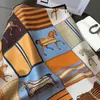 Pañuelo de cintura con estampado Paisley Azul Oscuro, Estilo Coreano para Vestir en Capas con Falda, Pañuelo Triangular, Accesorio de Cintura, Nuevo Accesorio de Moda para Viajar al Trabajo