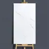 Papel Pintado Imitación Azulejo Pegatinas de Pared Pegatinas de Pared para el Hogar Decoración de Baño Impermeables a Prueba de Humedad Cocina Resistente al Aceite Casa de Alquiler