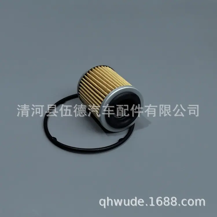 31726-3JX0A -Y (8)