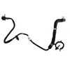 Manguera de refrigerante para radiador de motor de coche F2G38W005DE para Ford
