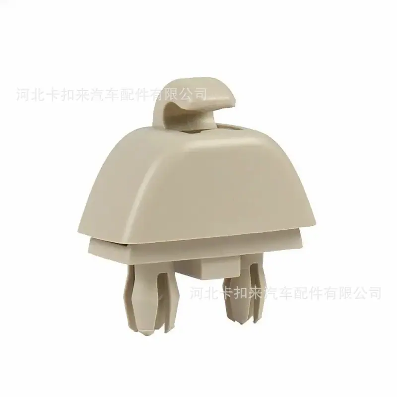 s-l1600 (64)_副本