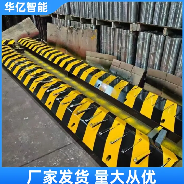 破胎阻车器03