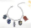 Pulsera Kulomi Panjia Sanrio Pulsera Linda de Dibujos Animados Anime Pulsera Regalo para Novia Pulsera Transfronteriza Mayoreo