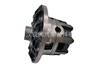 41301-60080 aplicable a camioneta landcooluze caja diferencial trasera correa principal antideslizante LSD Ensamblaje