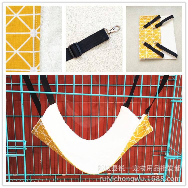 IMG_20170912_170906_副本