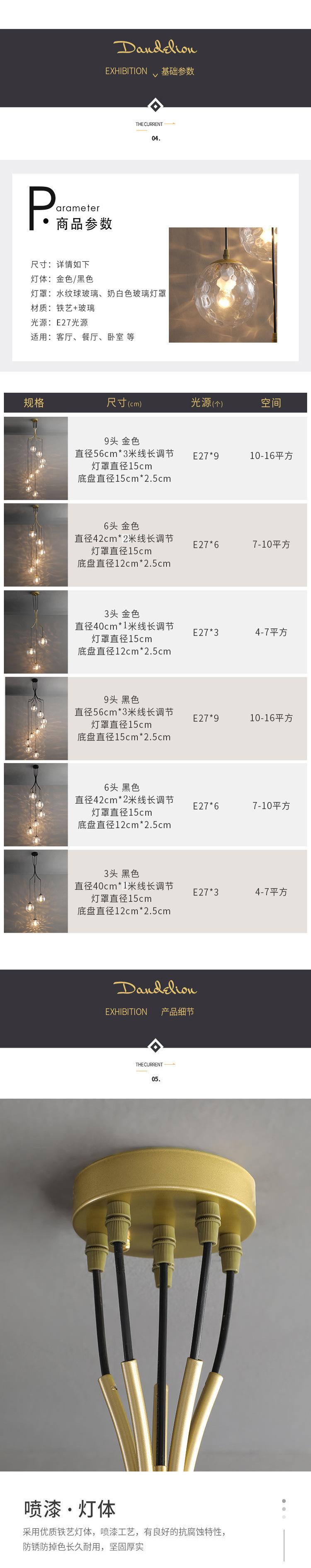 2303335f-b3b5-4ff9-aee3-b6d3624c288d.jpe