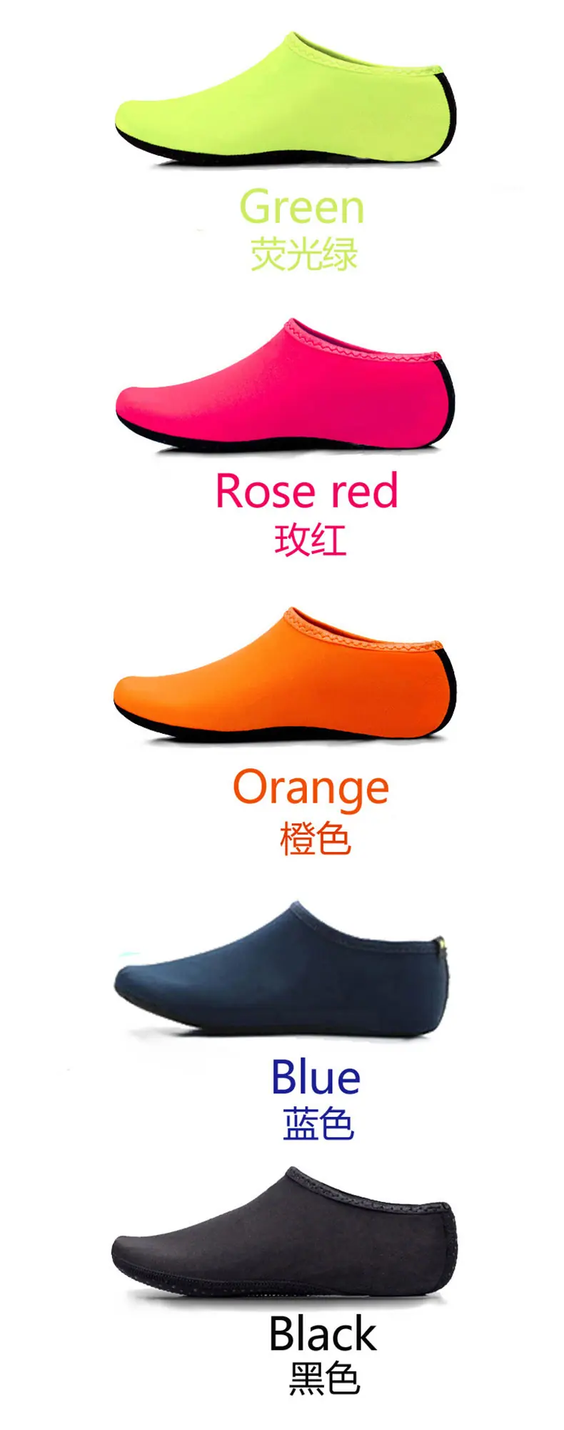 宝贝详情12.jpg