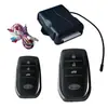 Sistema de Controle Remoto para Carro Kaqisheng Interruptor Travamento Central Entrada Sem Chave Fornecimento de Fábrica Original Dispositivo Antifurto para Carro Transfronteiriço