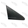 VIOS VIOS edición exterior 2018-2020 cubierta triangular del espejo retrovisor cubierta triangular del espejo retrovisor Guardabarros