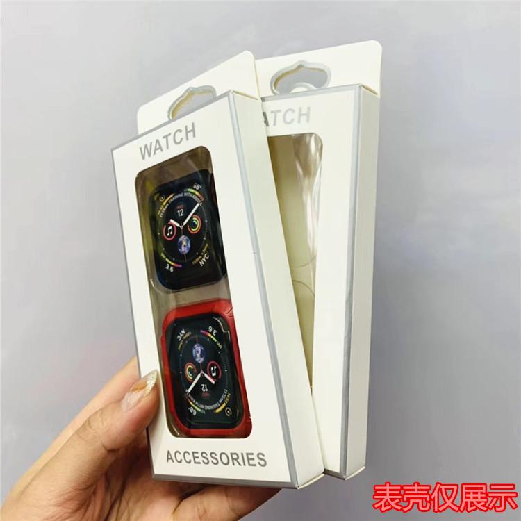 mmexport1564286565228