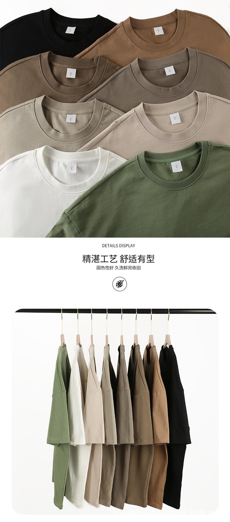 郭庆_01.jpg