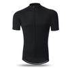 Pantalones de ciclismo para hombre de talla media, color sólido, absorción de humedad, para primavera, para bicicleta de carretera, color azul deportivo, al por mayor