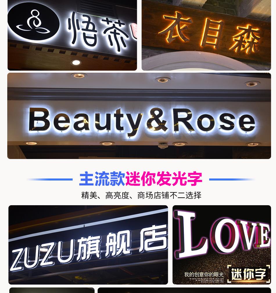 详情页_06.jpg