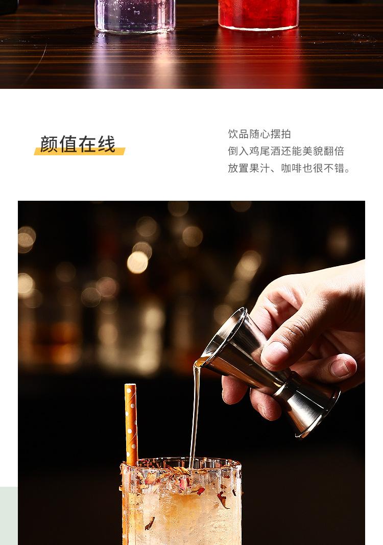 详情_09.jpg