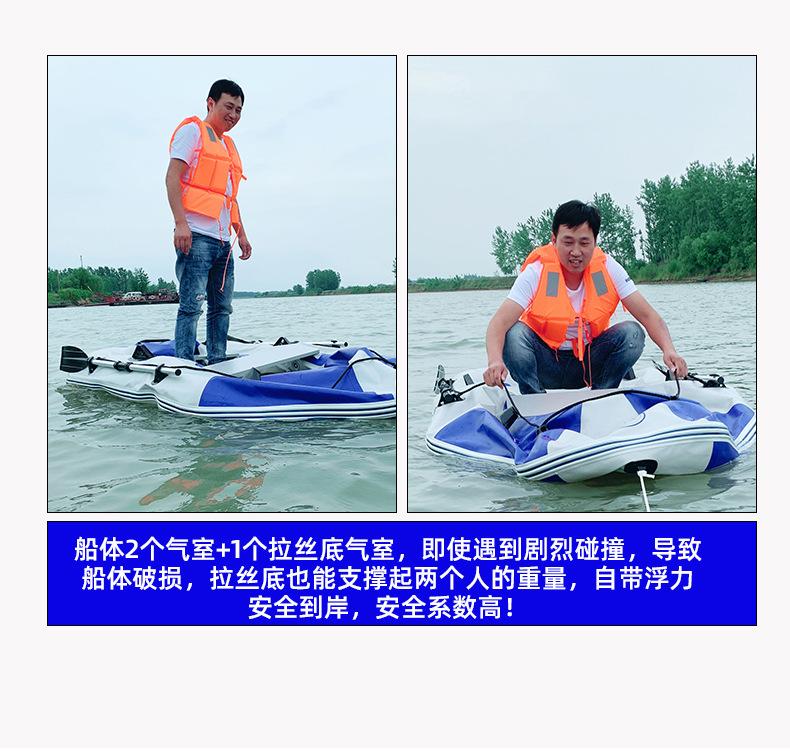 一键复制_20230523205438