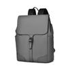 Mochila de atacado transfronteiriça masculina Advanced Sense Casual Business Backpack Business Travel Multifuncional Travel Computer Bag