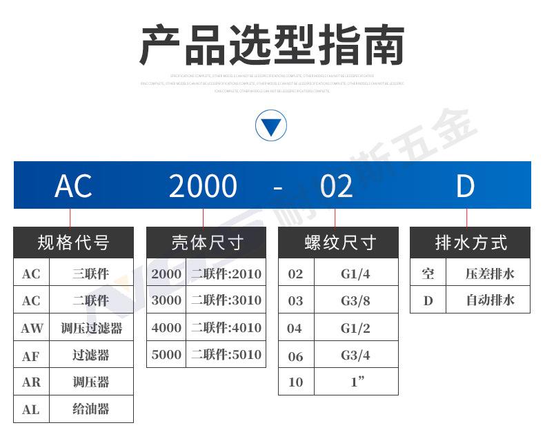 耐格斯-气源_04.jpg