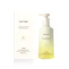 Vitesse Aceite Esencial para el Cuidado del Cabello Antifrizz, Suavidad, Hidratación y Brillo Mejora el Cabello Seco y Dañado por Permanente Aceite Esencial para el Cuidado del Cabello Menta Capilar