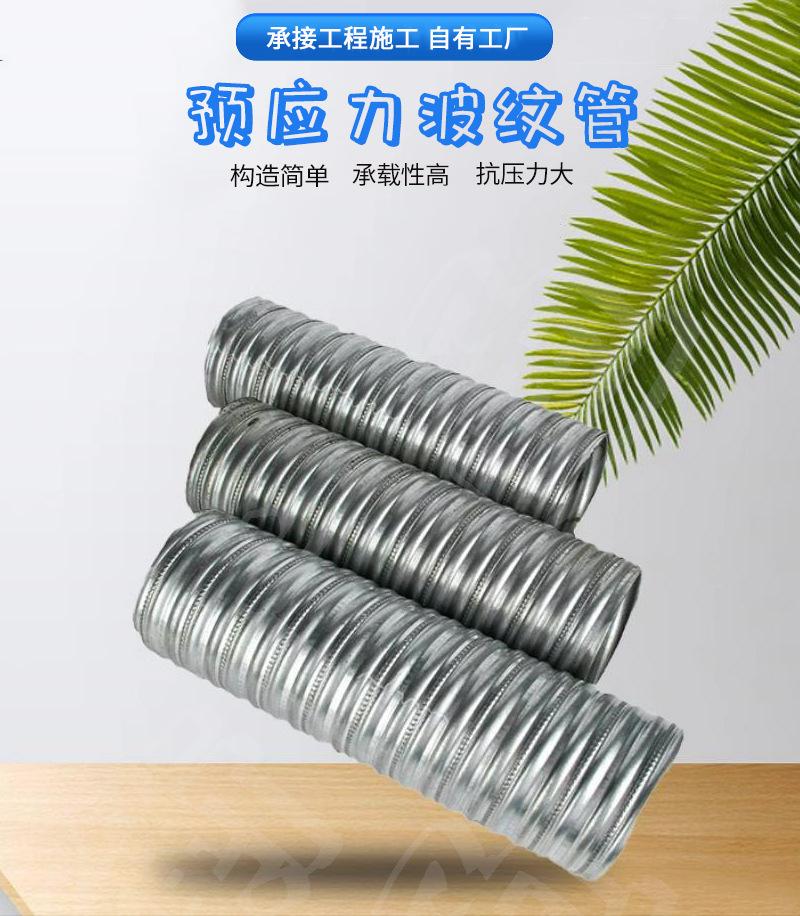 波纹管_01