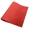 Papel Esponja con Purpurina, Papel de Purpurina de Colores, Papel de Espuma Eva, Papel con Lentejuelas, Materiales para Manualidades DIY, Papel Tapiz, Papel con Purpurina