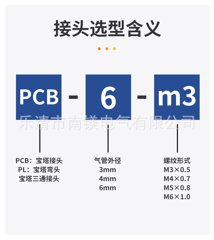 详情页_07.jpg