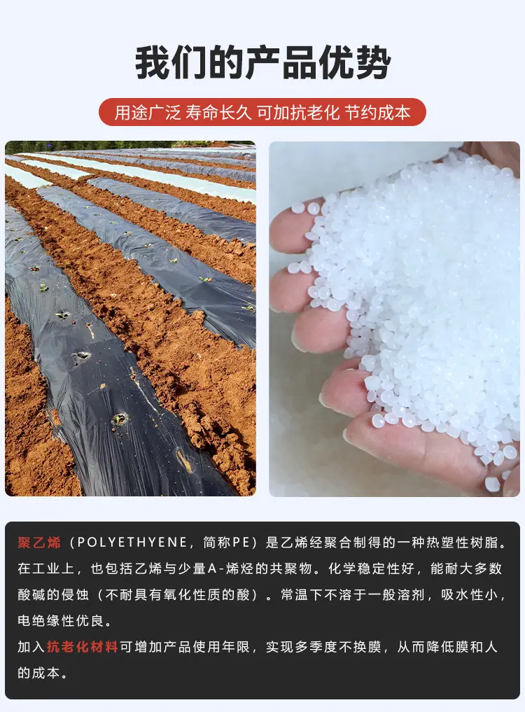 详情_08.jpg